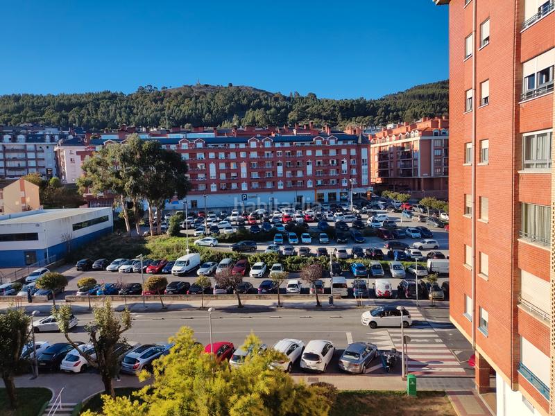 Foto dce9af96-e13f-4649-b61d-6360e39ab529. Appartement avec chauffage dans Centro Castro - Urdiales