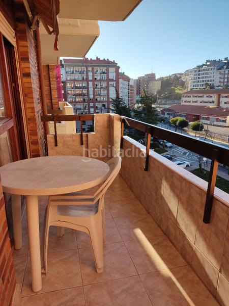 Foto e5f3373b-9d19-483a-a1d6-9dd957a75028. Appartement avec chauffage dans Centro Castro - Urdiales