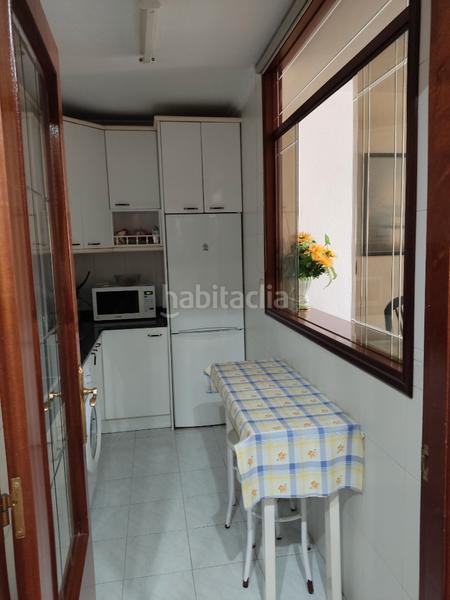 Foto fbf2e1ad-da9f-49fc-ace5-6d43b94f46dc. Appartement avec chauffage dans Centro Castro - Urdiales