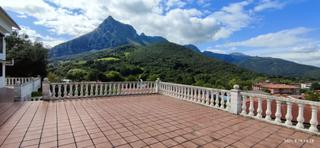 Chalet in Ramales de la Victoria