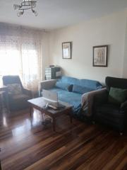 Appartement à Santoña