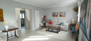 Appartement à Santoña