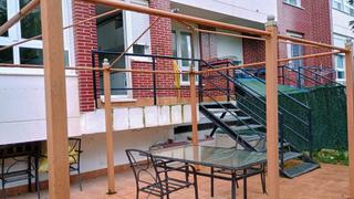 Appartement à Bárcena de Cicero