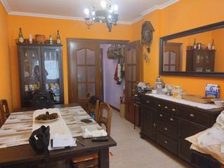 Pis a Barrio beranga 10. Amplio baja de 3 habitaciones en beranga ,a tan sólo 5 min de la