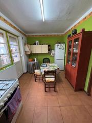 Appartement à Calle general santiago 10. Coqueto apartamento frente al puerto de santoña y a 2 min de la