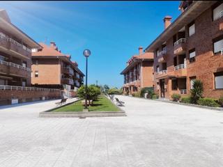 Pis a Calle mazuecas 69d. Coqueto piso de 3 habitaciones y 2 baños en el centro de cicero,