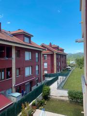 Pis a Barrio la quintana 20a. Apartamento de 1 habitación a tan solo 15 min de las playas de l