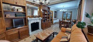Xalet  Calle del progreso. Chalet individual en ampuero,con 1100 m2 de terreno en el nucleo