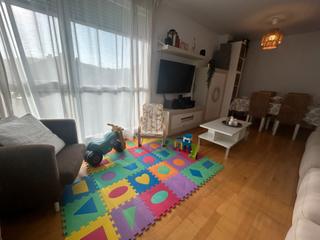 Appartement en Carretera general de gama 60. Piso 2 habitaciones y 2 baos en gama.totalmente amueblado