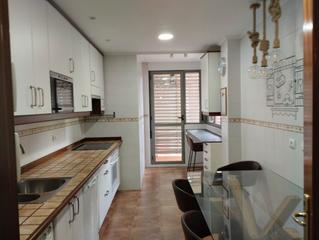Pis  Avenida san miguel 1d. Amplio piso de 2 habitaciones y 2 baños en san miguel de meruelo