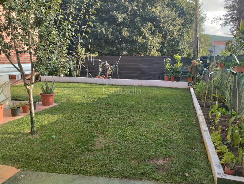 Foto 63b7fa7b-bee4-44ac-a67e-7ab97502bd80. Piso en carretera general de gama 31 espectacular bajo de 3 habitaciones en gama,a tan sólo 5 min de santoña en Bárcena de Cicero