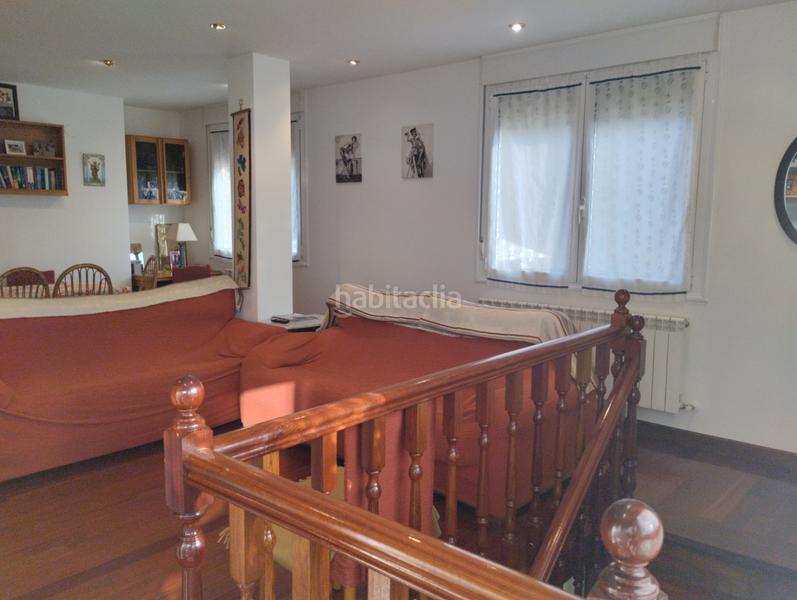 Foto 9ff390ec-d8ae-4d58-84dc-a73b8e9e8186. Piso en carretera general de gama 31 espectacular bajo de 3 habitaciones en gama,a tan sólo 5 min de santoña en Bárcena de Cicero