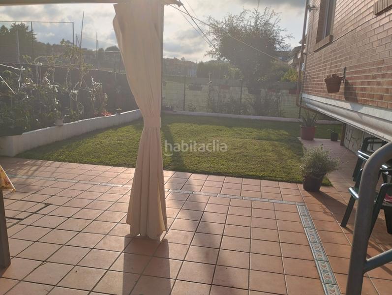 Foto b334ceeb-630c-4199-908f-430c40666e2b. Piso en carretera general de gama 31 espectacular bajo de 3 habitaciones en gama,a tan sólo 5 min de santoña en Bárcena de Cicero