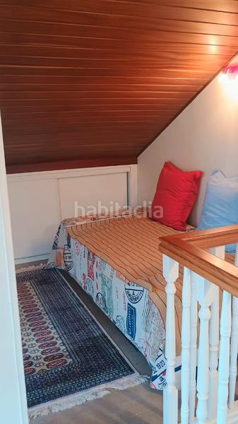 Foto 3e45b4d2-43e3-490b-95d8-29f7488d850b. Chalet en travesía los derechos humanos 9 chalet adosado en esquina,en la zona del puntal en Laredo