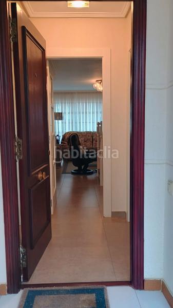 Foto 5e5a4e00-209a-42c7-b8da-b76f2b98466c. Chalet en travesía los derechos humanos 9 chalet adosado en esquina,en la zona del puntal en Laredo