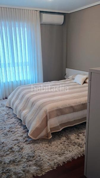 Foto 792a1671-1b2b-4204-a71c-6214f517ee87. Chalet en travesía los derechos humanos 9 chalet adosado en esquina,en la zona del puntal en Laredo