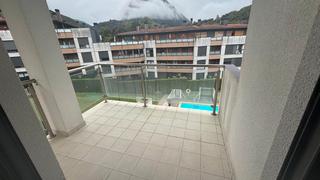 Pis a Paseo barón de adzaneta s/n. Piso 3 habitaciones y 2 baños a tan sólo 15 min playa salvé de l
