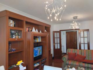 Appartamento  Calle la bolera 12. Piso de 2 habitaciones y 2 baños en treto.urbanizacion con pisci
