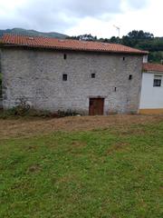 Maison jumelée à Barrio san miguel aras 42. Casa de piedra para reformar ,a 5 min de badames con 760 m de ja