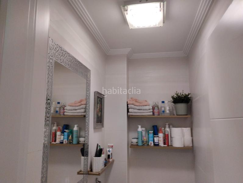 Foto 0413da23-0a5d-41fc-a11b-4bee6ea97073. Xalet a avenida de francia 6 a Zona Playa Laredo