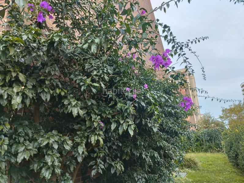 Foto 0963e73a-8b50-4cf3-a8c4-94bc79958317. Xalet a avenida de francia 6 a Zona Playa Laredo