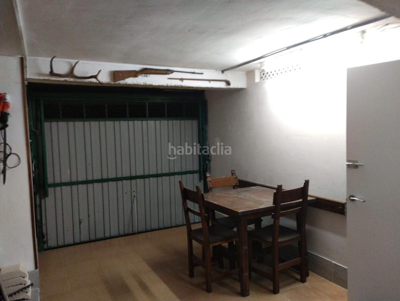 Foto 14b67b94-d743-4df9-9a4f-1d6440b8f81a. Xalet a avenida de francia 6 a Zona Playa Laredo