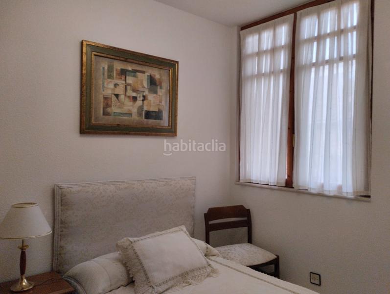 Foto 17333bcb-450a-4869-a1cc-4fc00e29923a. Xalet a avenida de francia 6 a Zona Playa Laredo