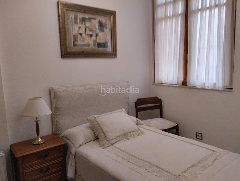 Foto 3331e514-0093-49ae-bb67-72bb4d4e947d. Xalet a avenida de francia 6 a Zona Playa Laredo