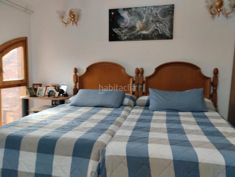 Foto 49c9f4b3-d4dd-4e82-bdfb-e6d95c68660e. Xalet a avenida de francia 6 a Zona Playa Laredo