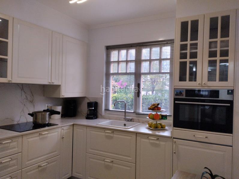 Foto 5bf5fe4c-1680-4da9-83af-6bc2bbd32fd8. Xalet a avenida de francia 6 a Zona Playa Laredo