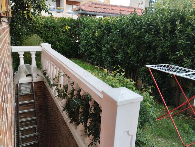 Foto 62d18e63-55a5-40d1-ac0a-f34d05c4cb77. Xalet a avenida de francia 6 a Zona Playa Laredo