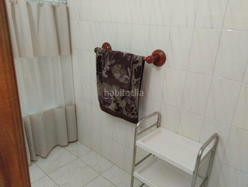 Foto 863a827d-0338-4019-89c9-efafe1bb0c68. Xalet a avenida de francia 6 a Zona Playa Laredo