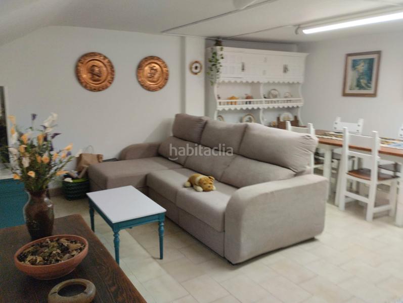 Foto 873275b2-46ff-4fc8-aa23-8d2776cd5296. Xalet a avenida de francia 6 a Zona Playa Laredo