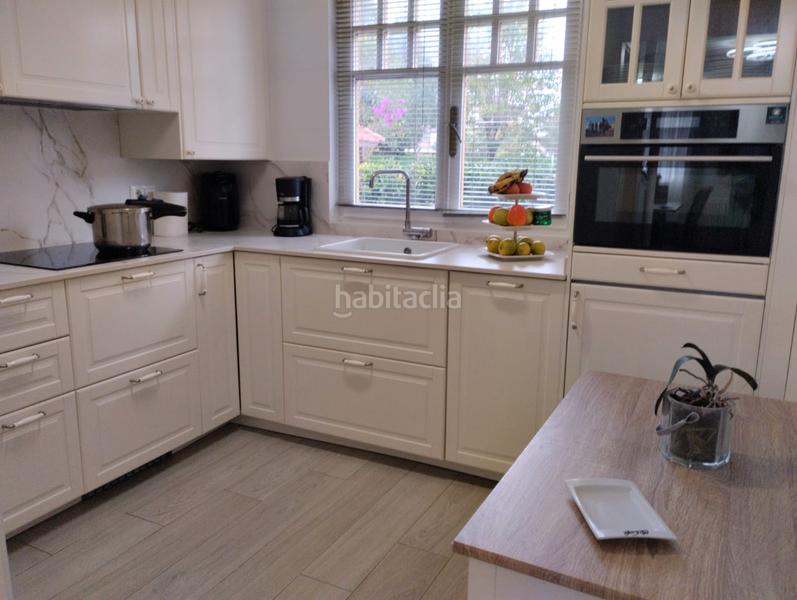 Foto 89963070-31f1-463c-80a6-8e5f984f8f8c. Xalet a avenida de francia 6 a Zona Playa Laredo