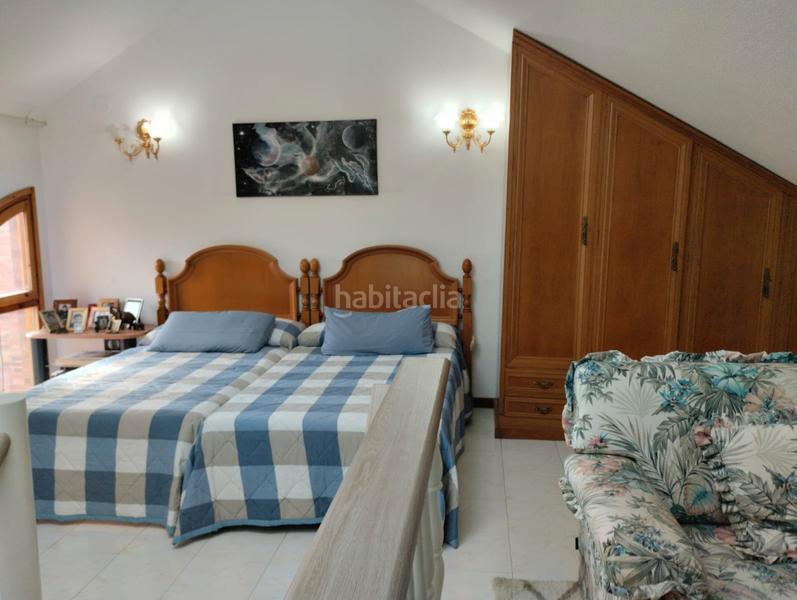 Foto 904223fc-78eb-4b55-b872-7707f8150fa1. Xalet a avenida de francia 6 a Zona Playa Laredo