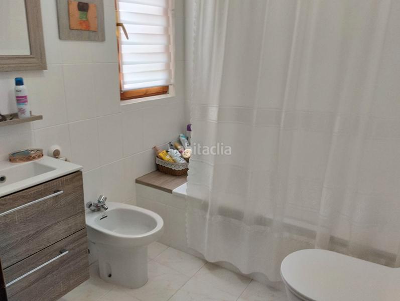 Foto 9d8917b6-0fc9-48d2-a9a3-e428140ca973. Xalet a avenida de francia 6 a Zona Playa Laredo