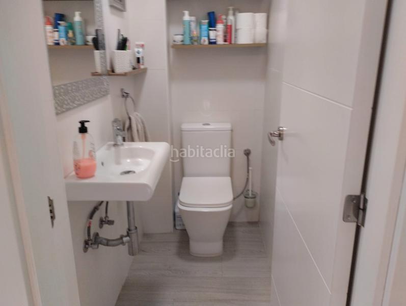 Foto bdcd3159-171d-4cf1-9ef5-dd72e0ea0c72. Xalet a avenida de francia 6 a Zona Playa Laredo