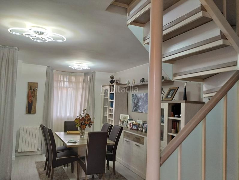 Foto cc1b079e-c1c6-4bc9-a2a0-5a276b822435. Xalet a avenida de francia 6 a Zona Playa Laredo