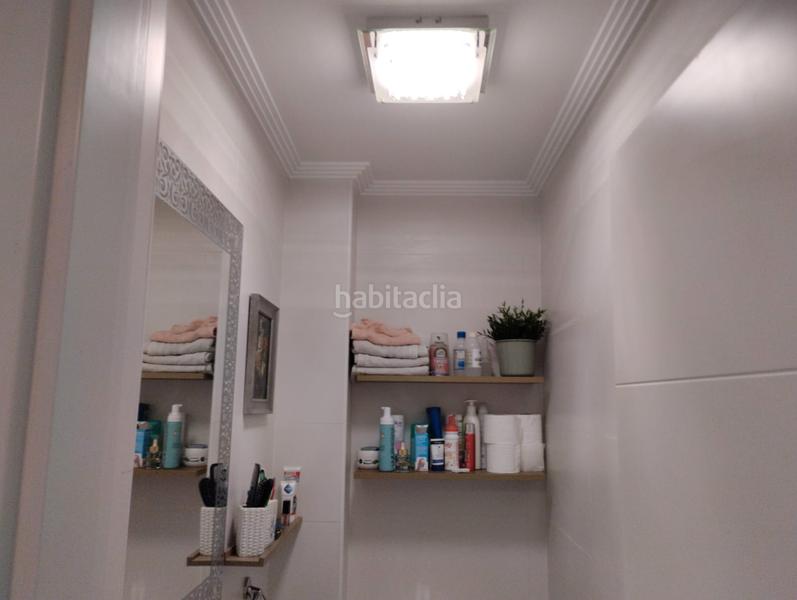 Foto d72da27b-fc61-456a-a384-29c0a0cd1c23. Xalet a avenida de francia 6 a Zona Playa Laredo