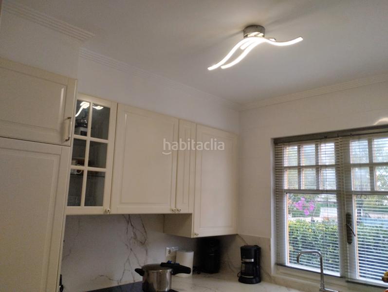 Foto e4a07edb-075e-4cd8-949c-ad4a86a4e524. Xalet a avenida de francia 6 a Zona Playa Laredo