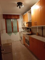 Pis a Voto. Exclusiva.amplio duplex de 3 habitaciones en badanes