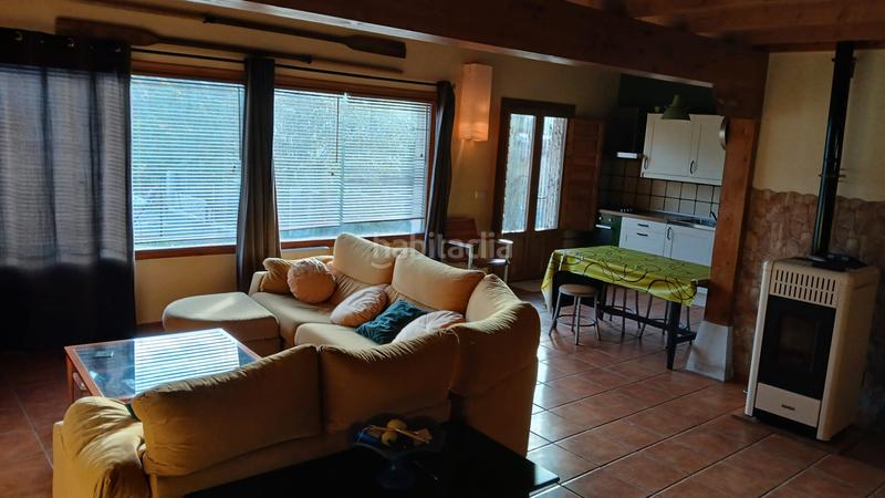 Foto 10d72f5c-7645-4cf9-9126-b4cdd90f3f74. Xalet a barrio la vallejada 7c a Meruelo