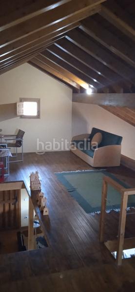 Foto 1f685d03-8e86-409e-83c1-90d25f1e7046. Xalet a barrio la vallejada 7c a Meruelo