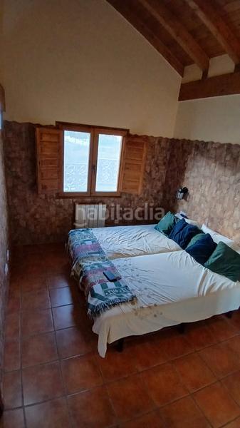 Foto 33a3ab4d-d234-4452-bb35-6b953a66518d. Xalet a barrio la vallejada 7c a Meruelo