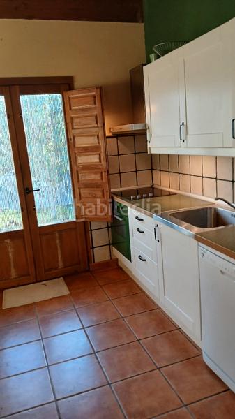 Foto 39b4475f-6592-4f33-bca9-5328d607a22b. Xalet a barrio la vallejada 7c a Meruelo