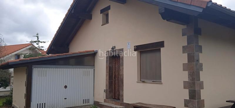 Foto 3ce63d11-2450-41c7-a8da-3db3f550b16d. Xalet a barrio la vallejada 7c a Meruelo