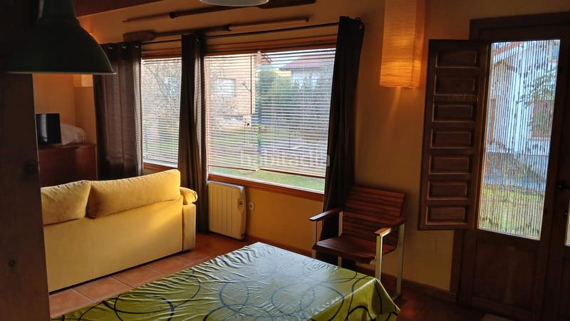 Foto 43b2c108-083b-4ba2-93f9-b2af722280e7. Xalet a barrio la vallejada 7c a Meruelo