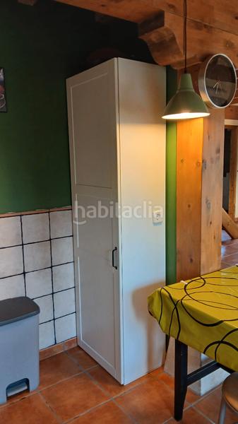 Foto 5435784f-72e1-48fc-851a-c576e435904b. Xalet a barrio la vallejada 7c a Meruelo