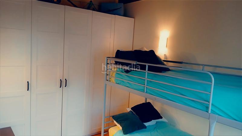 Foto 83d1e723-8665-4b3d-a8be-47d9563292db. Xalet a barrio la vallejada 7c a Meruelo