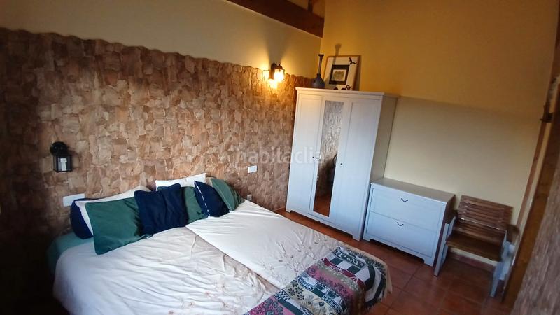 Foto 87ecf3b8-dd06-4fd9-885f-085217ad2884. Xalet a barrio la vallejada 7c a Meruelo